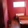 Lucky Guest House 
