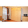Omari Guest House Tbilisi 