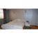 Omari Guest House Tbilisi 