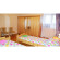 Omari Guest House Tbilisi 