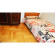 Omari Guest House Tbilisi 
