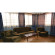 Omari Guest House Tbilisi 