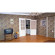 Omari Guest House Tbilisi 