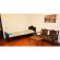 Omari Guest House Tbilisi 
