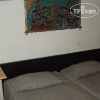 Lea Guest House