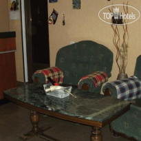 Lea Guest House