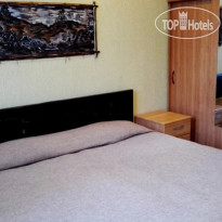 Lea Guest House