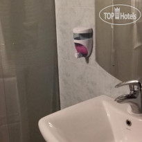 Lea Guest House