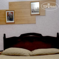 Lea Guest House