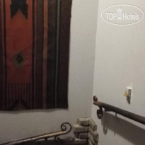 Lea Guest House