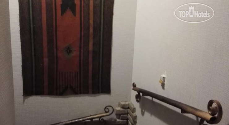 Lea Guest House