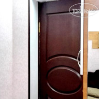 Lea Guest House