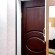 Lea Guest House 