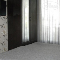 Lea Guest House