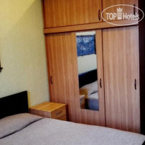 Lea Guest House