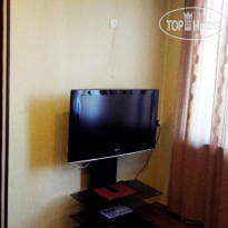 Lea Guest House