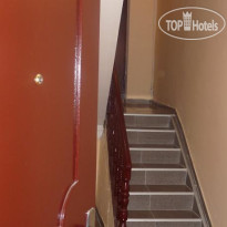 Gis Guest House