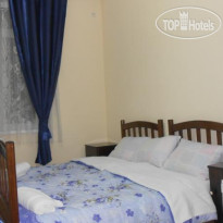Gis Guest House