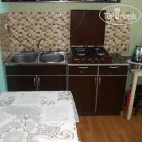 Gis Guest House