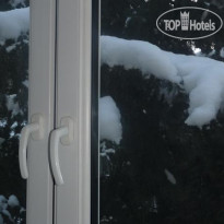 Gis Guest House