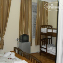Gis Guest House