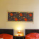 Family Guest House Old Street 