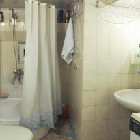 Family Guest House Old Street