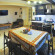 Family Guest House Old Street 