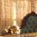 Family Guest House Old Street 