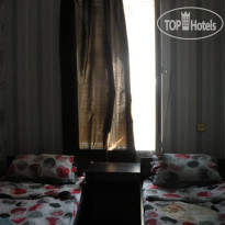 Nice Guest House 