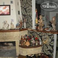 Nice Guest House