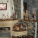 Nice Guest House 