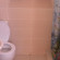 Nice Guest House 