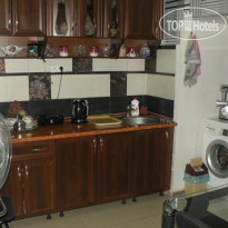 Nice Guest House