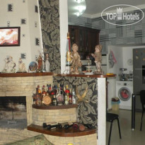 Nice Guest House