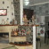 Nice Guest House 