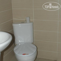 Nice Guest House