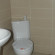 Nice Guest House 