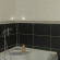 Nice Guest House 