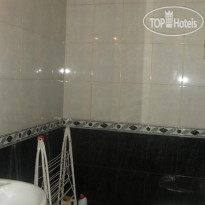 Nice Guest House