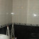 Nice Guest House 