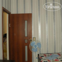 Nice Guest House
