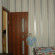 Nice Guest House 