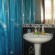 Nice Guest House 