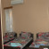 Nice Guest House 