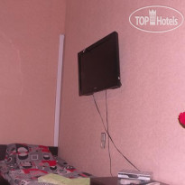 Nice Guest House