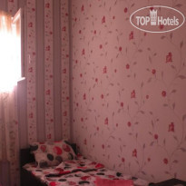 Nice Guest House