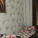 Nice Guest House 