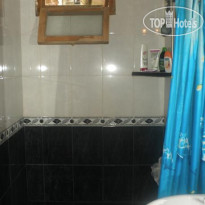 Nice Guest House