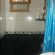 Nice Guest House 